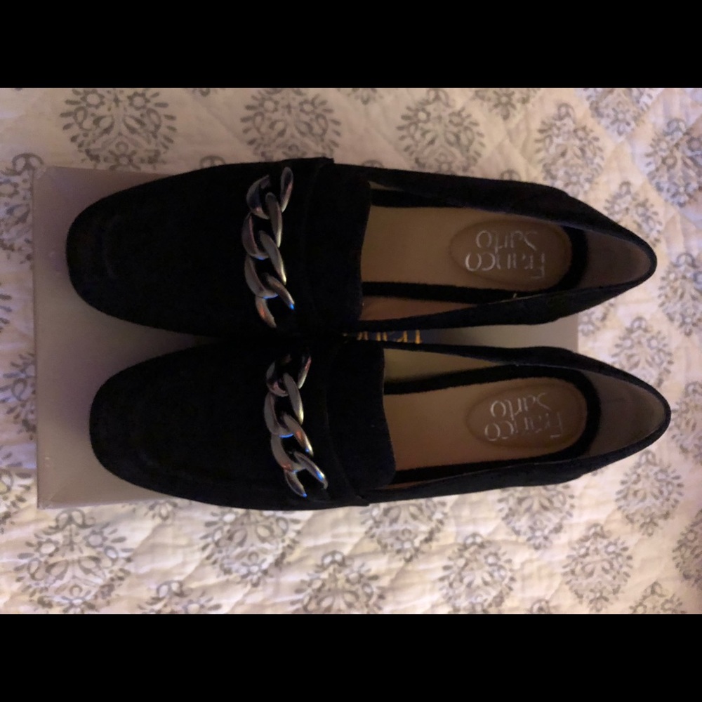 Shoes - Picture 2 of 2